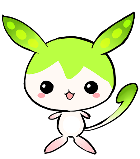 /images of/Zundamon/from/UTAU/uploads/chars/81399-3910773.png